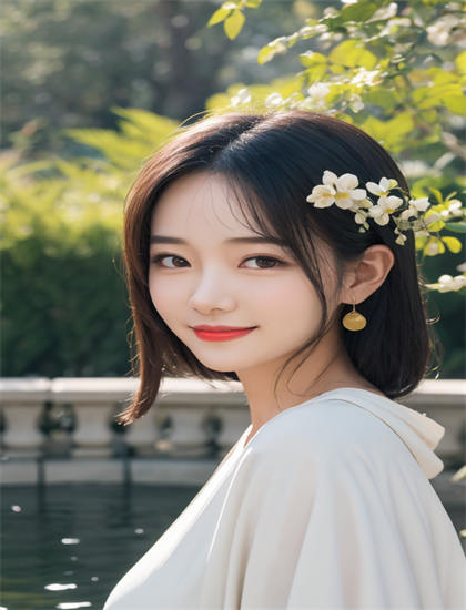 爱情片人物解析：《后天的方向》中的主角的成长历程与心路变化 展现表演艺术的魅力