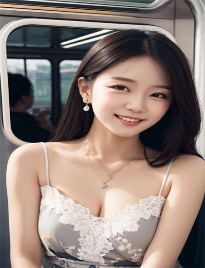 收视第一：主流的灵异女仆 第一季的艺术：美学价值与创作技巧探讨