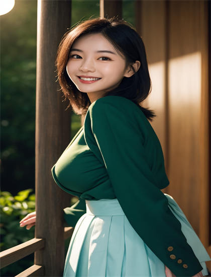 无删减版：《地狱通话》隐藏彩蛋发现指南：细节与彩蛋寻找攻略