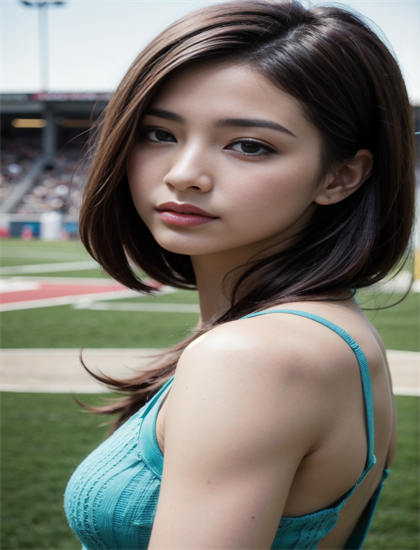 《特种上门女婿》的艺术开创性的：美学价值与创作技巧探讨