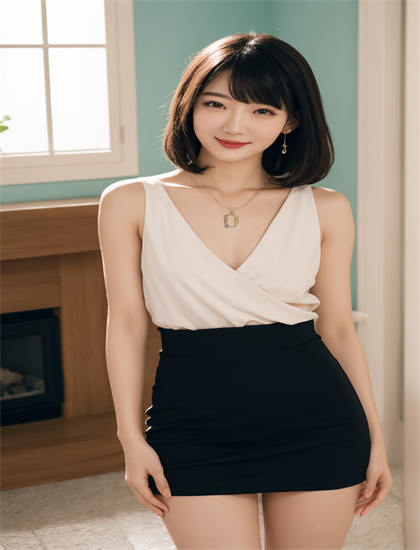 《秘密联络》拍摄技巧分析：镜头语言与画面构图探讨