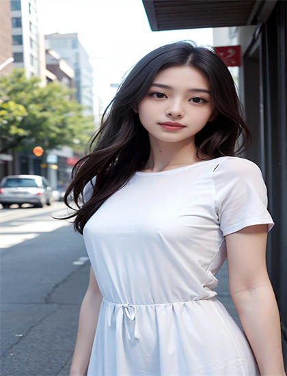 《无敌镖客》观影指南：如何把握节奏的起伏变化 提升观影体验