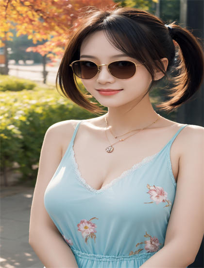 《达荷美》新旧版对比：技术进步与改编差异