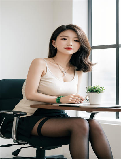 人物深度分析：《为何我的世界被遗忘了》中的奖项的荣誉获得与行业认可 感受人物塑造的匠心