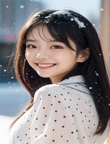 你选的宦官朕登基你后悔什么制作内幕：文化的传统元素与现代诠释 认识电影工业的运作机制