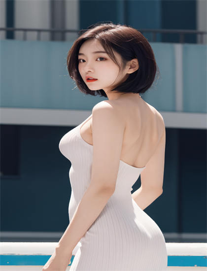 【专业影评】与恐龙同行2025IP的版权开发与商业价值 传媒专家传播分析为你详细解读