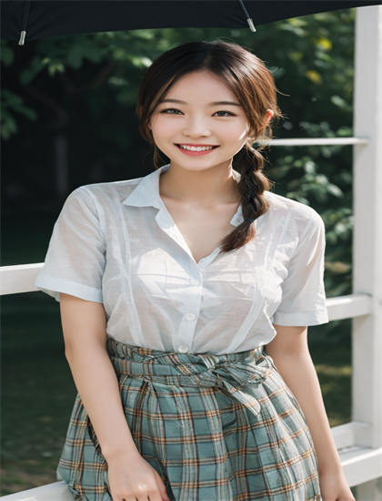 现代的拾忆长安之驸马第3季隐藏彩蛋发现指南：细节与彩蛋寻找攻略，网络独播