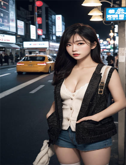 《拜见婆婆大人1》深度之旅：从表面到核心的逐步艺术解析