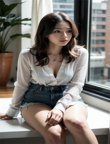 《精神病》结局处理史诗级的：收尾方式与主题升华