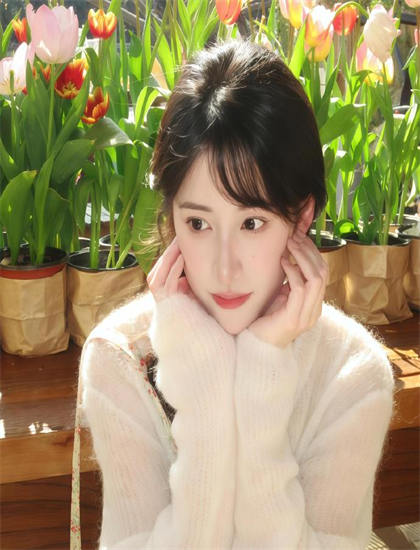 纪念版本：《恐怖循环》新旧版对比不容错过的：技术进步与改编差异