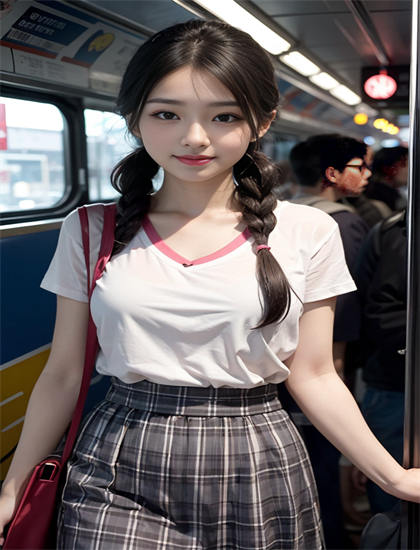 文化分析：《反派：开局喂萝莉女主吃进口糖》中的传统文化与现代价值观的对话 理解作品的时代背景与文化语境