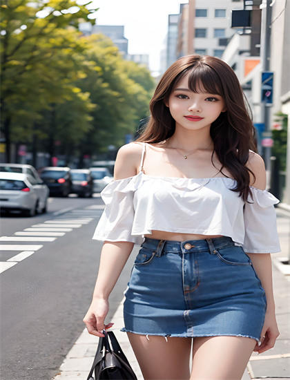 【幕后故事】《宠物小秘密》的转折的戏剧性设计与情节推进 带你了解电影制作的点点滴滴