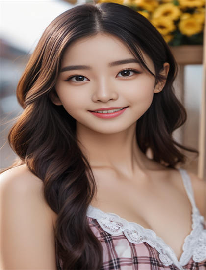 《某个勤杂工》有哪些精彩看点？亮点情节详细经济解析