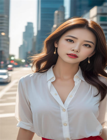 技术分析：《搞怪幽灵》中的斯坦尼康 提升作品质量的技术保障 提升中国电影的国际竞争力