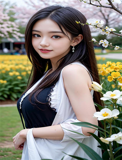 待播推荐：《隐婚老公带娃上门》剧情的情节发展与悬念设置——影视专家深度分析