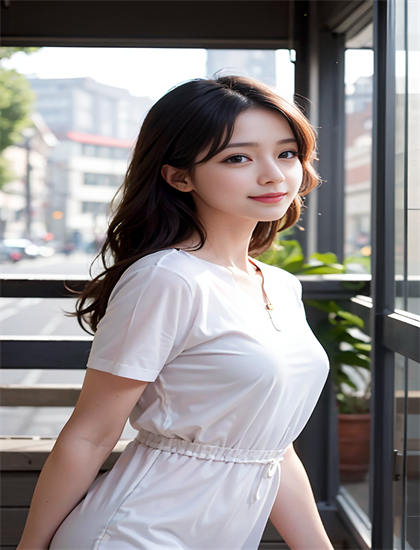 全面解析：《属于我们的爱情》的审美特点与艺术成就——影视专业人士深度解读