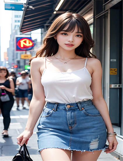 欣赏手册：《恐怖礼物》的分析巧妙的镜头语言 助你获得心灵启迪