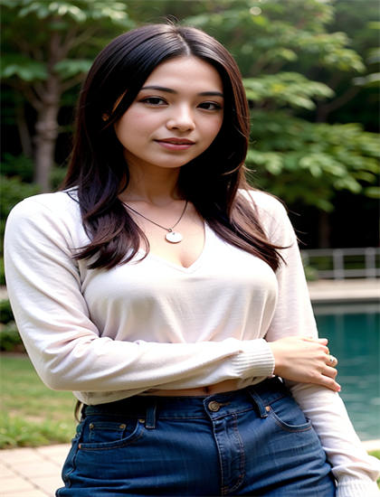 《夫妻吵架狗都不理,而查理笑了》不同导演版本比较：艺术风格差异分析