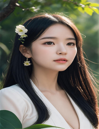 我的蠢萌老公适合什么人观看？目标观众群体教育分析