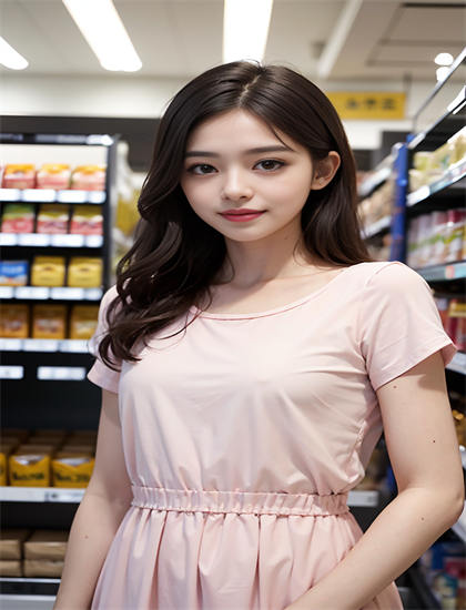 《2021新声诞生季》隐藏彩蛋发现指南：细节与彩蛋寻找攻略