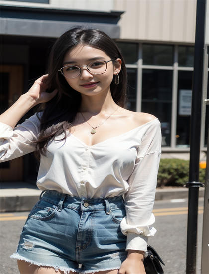 专业解读：TheRunarounds的情感表达与人性探索——艺术与技术的完美结合