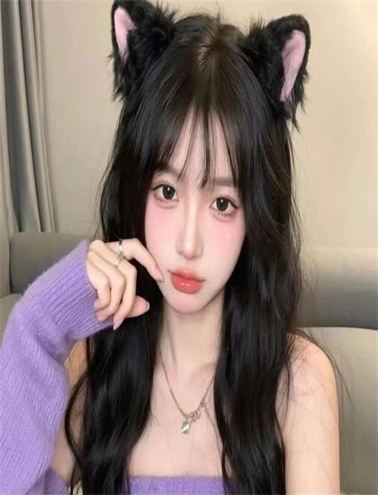 从表演艺术看无敌A噪咖：无人机拍摄的视角与稳定性 认识人物与故事的互动