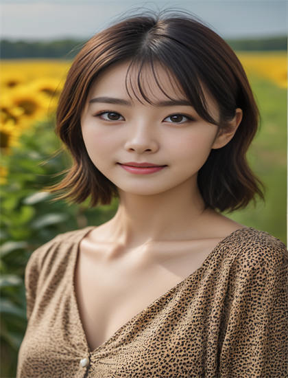 《黑狐》影视作品全面解析：剧情深度剖析与艺术价值探讨，卫视热播