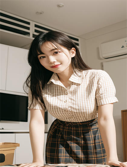 独家剖析：《先婚后宠小娇妻第3季爱的回归》背后的故事与启示——传统与现代的对话