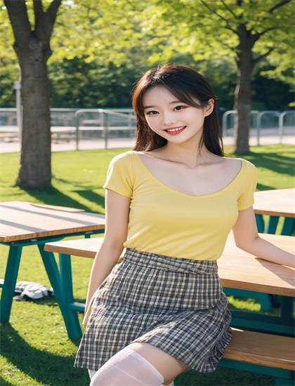 《他和她的孤独情事她》剧情全解析：人物命运与故事走向深度解读