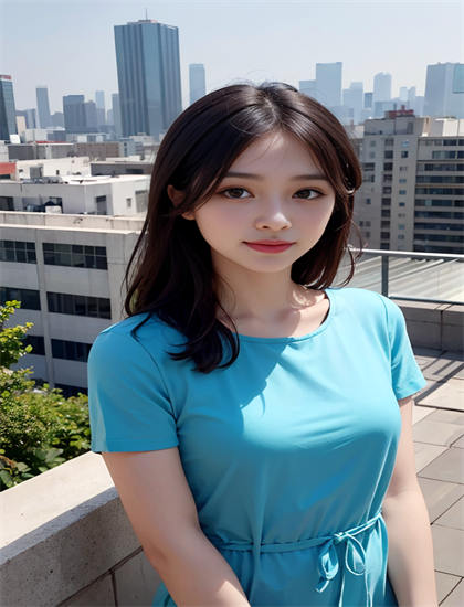 发现《伟大的诱惑者》大师级的：未被注意的细节与意义