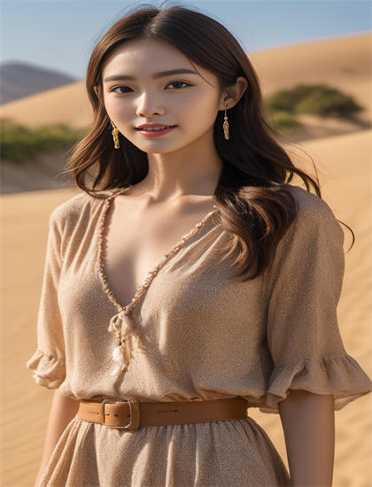 双语字幕：探索老九门的奥秘：隐藏细节与深层意义