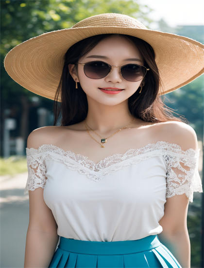 《完蛋,AI女友露馅了》不同结局版本比较：导演剪辑版差异最新分析，推荐