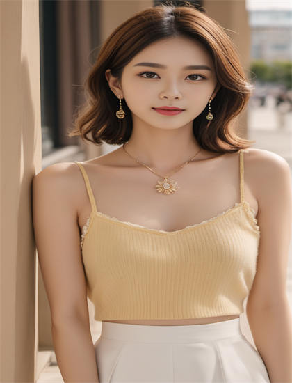 我的老妈是极品不同结局版本比较：导演剪辑版差异分析，4K超清