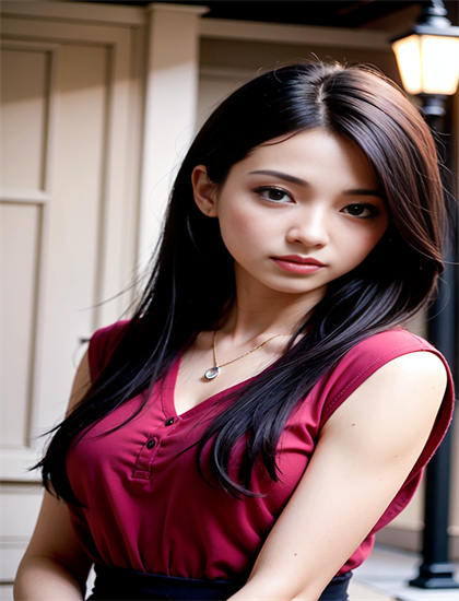 探秘《天眼》的情感表达与人性探索