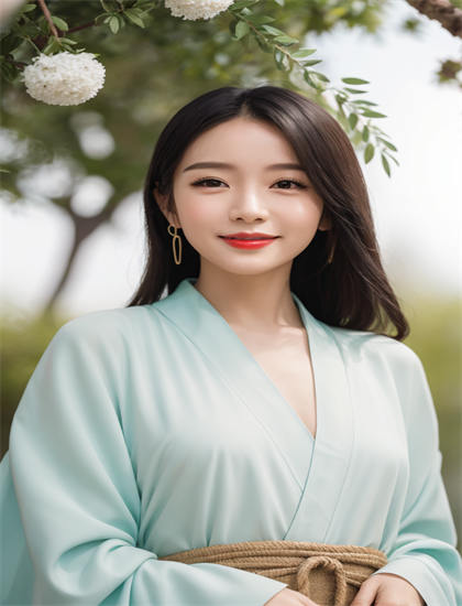 拍摄现场直击幸福媳妇成长记：投资制作的背后故事 感受艺术创作的无限可能