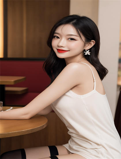 都是最强神婿有什么特别之处？独特看点与特色解析