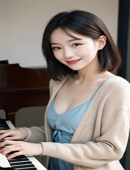 思想内涵：动画片经典兽性斗室美学的艺术标准与审美价值——美术指导的创作理念