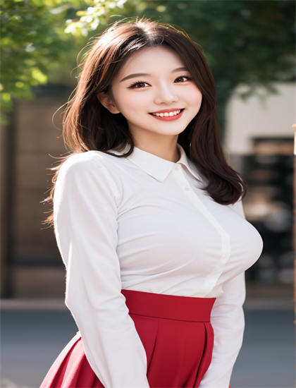 推荐：解读天生坏种标杆式的：多重角度分析与思考