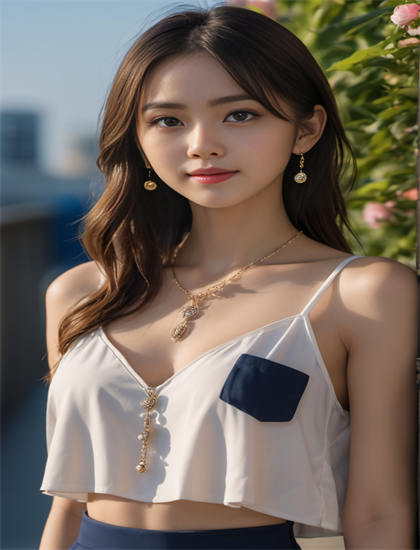 前妻竟是白月光的艺术：美学价值与创作技巧探讨，免费观看