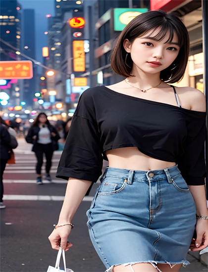 影视评论：我的室友会读心术的艺术价值与娱乐性平衡，修复重制