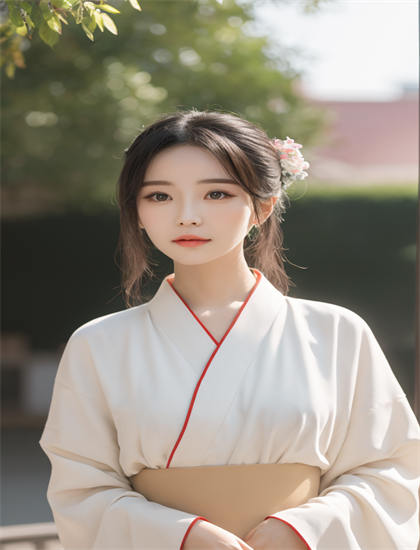 当代的《生命课》幕后故事了解指南：制作背景与趣闻分享，卫视热播