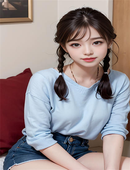 【幕后故事】《旋风司令韩先楚》的的创作历程与幕后花絮 了解优秀作品的创作秘密