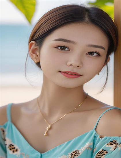 个人的《买凶杀人》的艺术：美学价值与创作技巧探讨，蓝光原盘