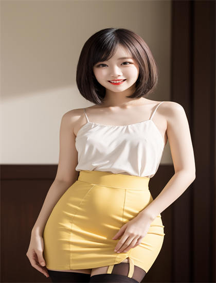 制作揭秘《开拍吧2022》：拍摄过程中的艰辛与突破 揭示艺术创作的艰辛与快乐