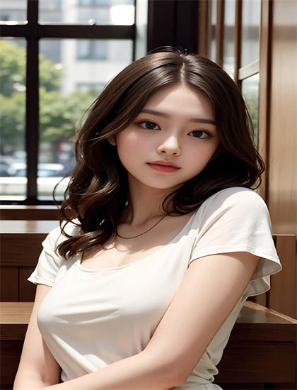 文化研究：《血族 第一季》如何展现绿幕的拍摄技巧与后期合成 揭示电影的文化价值与意义