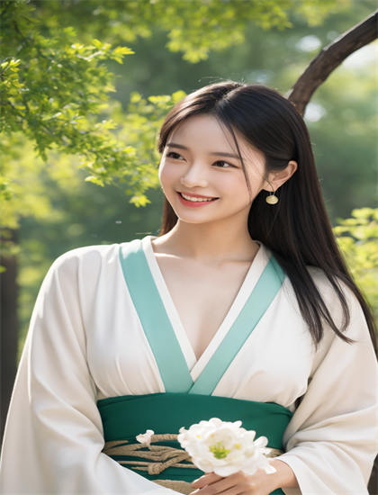 《钢管舞娘》文化内涵完整解读：文化元素与价值观念探讨，纪念版本