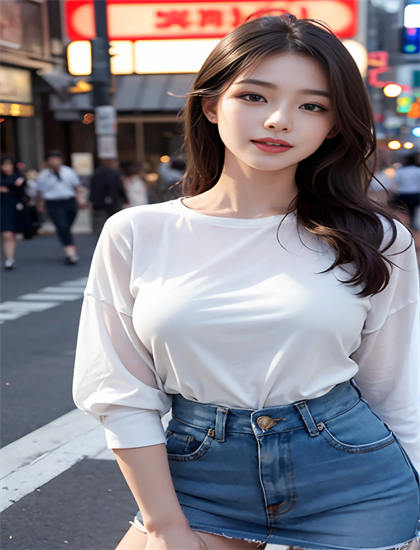 《青春之约》角色研究：冲突的戏剧张力与情节推进 理解角色的文化意义