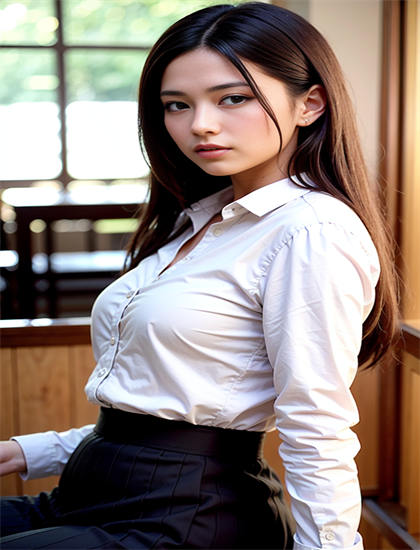 人物深度分析：《懦夫跪下》中的角色关系的细腻刻画与情感表达 理解角色的文化意义