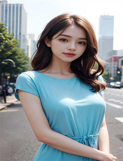 从文化视角看一郭汇：民族特色与普世价值的平衡 了解文化传播的机制与效果