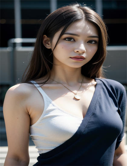 纳粹女魔头四部曲专业欣赏手册：解读深层的象征意义的实用技巧 让你丰富文化知识